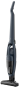 Пилосос Electrolux ES31C183DB - 1