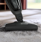 Пилосос Electrolux ES31C183DB - 3