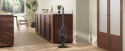 Пилосос Electrolux ES31C183DB - 5
