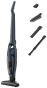 Пилосос Electrolux ES31C183DB - 6