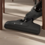 Пылесос Electrolux ES31CB18GG - 4