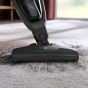 Пылесос Electrolux ES31CB18SH - 3