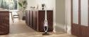 Пылесос Electrolux ES31CB18SH - 5