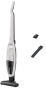 Пылесос Electrolux ES31CB18SH - 6
