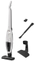 Пилосос Electrolux ES52CB18SH - 11