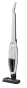 Пилосос Electrolux ES52CB18SH - 1