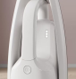 Пилосос Electrolux ES52CB18SH - 3