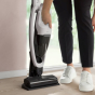 Пилосос Electrolux ES52CB18SH - 6