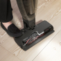 Пилосос Electrolux ES52CB18SH - 7