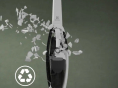 Пылесос Electrolux ES52HB25SH - 10