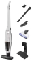 Пылесос Electrolux ES52HB25SH - 12
