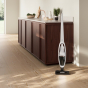 Пылесос Electrolux ES52HB25SH - 2