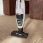 Пылесос Electrolux ES52HB25SH - 6