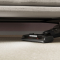 Пылесос Electrolux ES52HB25SH - 7