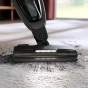 Пылесос Electrolux ES52HB25SH - 8