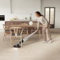 Пылесос Electrolux ES52HB25SH - 9