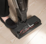 Пилосос Electrolux ES62HB25UV - 10