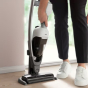 Пилосос Electrolux ES62HB25UV - 11