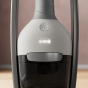 Пилосос Electrolux ES62HB25UV - 14
