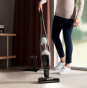 Пилосос Electrolux ES62HB25UV - 15