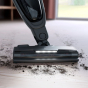 Пилосос Electrolux ES62HB25UV - 18