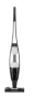 Пилосос Electrolux ES62HB25UV - 1