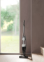 Пилосос Electrolux ES62HB25UV - 2