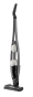 Пилосос Electrolux ES62HB25UV - 4