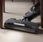 Пилосос Electrolux ES62HB25UV - 8