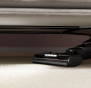 Пилосос Electrolux ES62HB25UV - 9