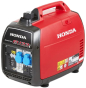 Генератор инверторный Honda EU22i - 3