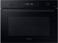 Встраиваемая микроволновая печь Samsung NQ5B4513IBK - 1