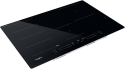 Варильна поверхня Whirlpool WF S7977 CPNE - 3
