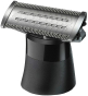 Сменное лезвие для електростанка Braun Series XT10 - 2