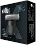 Сменное лезвие для електростанка Braun Series XT10 - 3