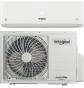 Спліт-система Whirlpool SPICR318W - 1