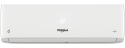 Спліт-система Whirlpool SPICR318W - 2