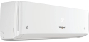 Спліт-система Whirlpool SPICR318W - 3
