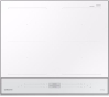 Варочная поверхность Samsung NZ64B5067YH - 1