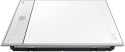Варильна поверхня Samsung NZ64B5067YH - 2