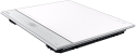 Варочная поверхность Samsung NZ64B5067YH - 3