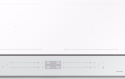 Варочная поверхность Samsung NZ64B5067YH - 4