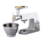 Насадка для пасти Kenwood KAX92.A0ME PASTA SHAPER - 2