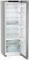 Холодильна камера LIEBHERR SRBsfe 5220 - 4