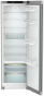 Холодильная камера LIEBHERR SRBsfe 5220 - 6