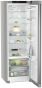 Холодильная камера LIEBHERR SRBsfe 5220 - 9