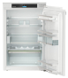 Вбудований холодильник LIEBHERR IRc 3950 Prime - 1