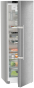 Холодильная камера LIEBHERR SRsdd 5250 - 2