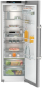 Холодильная камера LIEBHERR SRsdd 5250 - 3