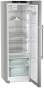 Холодильная камера LIEBHERR SRsdd 5250 - 4